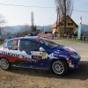 CW Fotos Rebenland Rally 2012 128